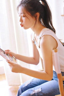 国产熟妇人妻ⅩXXXX麻豆