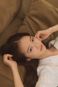 大师兄影视在线观看