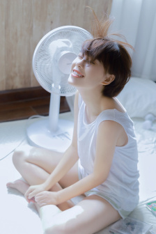 悖论by流苏