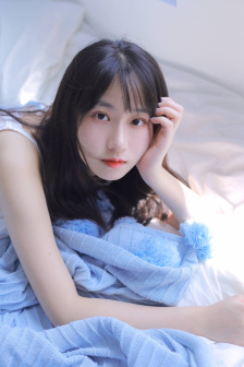甜心求求你爱我
