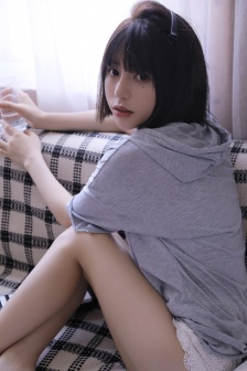 姬小满吃狂铁大季巴