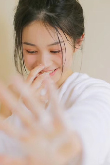 整集都做的双男主
