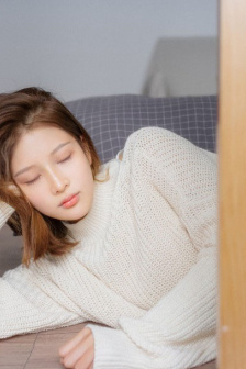 使徒行者2豆瓣
