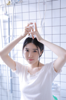 四川少妇搡BBW搡BBBB