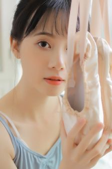 美女黄www